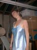 http://www.princes-horror-central.com/customphotosetsthumbs/tn_customphotosets00365.jpg