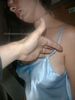 http://www.princes-horror-central.com/customphotosetsthumbs/tn_customphotosets00370.jpg