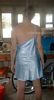 http://www.princes-horror-central.com/customphotosetsthumbs/tn_customphotosets00374.jpg