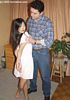 http://www.princes-horror-central.com/customphotosetsthumbs/tn_customphotosets00380.jpg