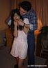 http://www.princes-horror-central.com/customphotosetsthumbs/tn_customphotosets00381.jpg