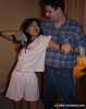 http://www.princes-horror-central.com/customphotosetsthumbs/tn_customphotosets00382.jpg