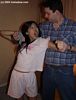 http://www.princes-horror-central.com/customphotosetsthumbs/tn_customphotosets00383.jpg