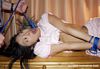 http://www.princes-horror-central.com/customphotosetsthumbs/tn_customphotosets00396.jpg