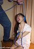 http://www.princes-horror-central.com/customphotosetsthumbs/tn_customphotosets00408.jpg