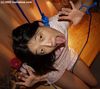 http://www.princes-horror-central.com/customphotosetsthumbs/tn_customphotosets00410.jpg