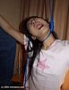 http://www.princes-horror-central.com/customphotosetsthumbs/tn_customphotosets00415.jpg