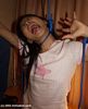 http://www.princes-horror-central.com/customphotosetsthumbs/tn_customphotosets00416.jpg