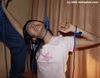 http://www.princes-horror-central.com/customphotosetsthumbs/tn_customphotosets00418.jpg