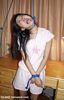 http://www.princes-horror-central.com/customphotosetsthumbs/tn_customphotosets00425.jpg