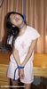 http://www.princes-horror-central.com/customphotosetsthumbs/tn_customphotosets00427.jpg