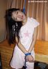 http://www.princes-horror-central.com/customphotosetsthumbs/tn_customphotosets00428.jpg