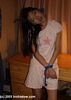 http://www.princes-horror-central.com/customphotosetsthumbs/tn_customphotosets00430.jpg