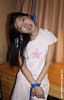http://www.princes-horror-central.com/customphotosetsthumbs/tn_customphotosets00431.jpg