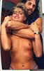 http://www.princes-horror-central.com/customphotosetsthumbs/tn_customphotosets00441.jpg