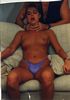 http://www.princes-horror-central.com/customphotosetsthumbs/tn_customphotosets00443.jpg