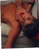 http://www.princes-horror-central.com/customphotosetsthumbs/tn_customphotosets00444.jpg