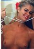 http://www.princes-horror-central.com/customphotosetsthumbs/tn_customphotosets00449.jpg