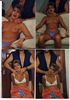 http://www.princes-horror-central.com/customphotosetsthumbs/tn_customphotosets00453.jpg