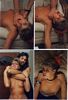 http://www.princes-horror-central.com/customphotosetsthumbs/tn_customphotosets00454.jpg