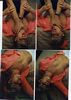 http://www.princes-horror-central.com/customphotosetsthumbs/tn_customphotosets00455.jpg
