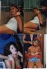 http://www.princes-horror-central.com/customphotosetsthumbs/tn_customphotosets00456.jpg