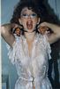http://www.princes-horror-central.com/customphotosetsthumbs/tn_customphotosets00457.jpg