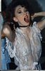 http://www.princes-horror-central.com/customphotosetsthumbs/tn_customphotosets00458.jpg