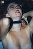 http://www.princes-horror-central.com/customphotosetsthumbs/tn_customphotosets00459.jpg