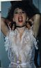 http://www.princes-horror-central.com/customphotosetsthumbs/tn_customphotosets00462.jpg