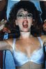 http://www.princes-horror-central.com/customphotosetsthumbs/tn_customphotosets00463.jpg