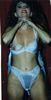 http://www.princes-horror-central.com/customphotosetsthumbs/tn_customphotosets00464.jpg