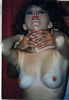 http://www.princes-horror-central.com/customphotosetsthumbs/tn_customphotosets00467.jpg
