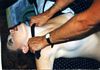 http://www.princes-horror-central.com/customphotosetsthumbs/tn_customphotosets00469.jpg