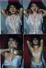 http://www.princes-horror-central.com/customphotosetsthumbs/tn_customphotosets00470.jpg