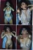 http://www.princes-horror-central.com/customphotosetsthumbs/tn_customphotosets00471.jpg