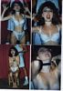http://www.princes-horror-central.com/customphotosetsthumbs/tn_customphotosets00472.jpg