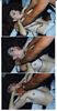 http://www.princes-horror-central.com/customphotosetsthumbs/tn_customphotosets00473.jpg