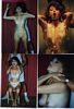 http://www.princes-horror-central.com/customphotosetsthumbs/tn_customphotosets00474.jpg