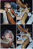 http://www.princes-horror-central.com/customphotosetsthumbs/tn_customphotosets00475.jpg