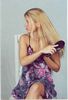 http://www.princes-horror-central.com/customphotosetsthumbs/tn_customphotosets00477.jpg