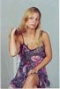 http://www.princes-horror-central.com/customphotosetsthumbs/tn_customphotosets00478.jpg