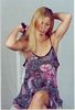 http://www.princes-horror-central.com/customphotosetsthumbs/tn_customphotosets00479.jpg