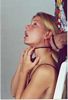 http://www.princes-horror-central.com/customphotosetsthumbs/tn_customphotosets00486.jpg