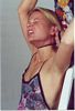 http://www.princes-horror-central.com/customphotosetsthumbs/tn_customphotosets00487.jpg