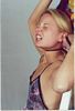 http://www.princes-horror-central.com/customphotosetsthumbs/tn_customphotosets00488.jpg