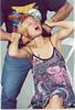 http://www.princes-horror-central.com/customphotosetsthumbs/tn_customphotosets00489.jpg