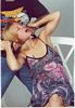 http://www.princes-horror-central.com/customphotosetsthumbs/tn_customphotosets00490.jpg