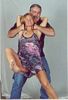 http://www.princes-horror-central.com/customphotosetsthumbs/tn_customphotosets00491.jpg