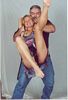 http://www.princes-horror-central.com/customphotosetsthumbs/tn_customphotosets00492.jpg